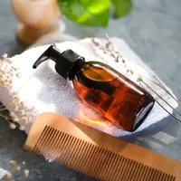 Sebelum memilih, penting mengetahui bagaimana kedua bahan ini bekerja dan sejauh mana manfaatnya didukung penelitian. (Foto/Dok: Pexels)