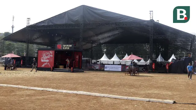 Super Soccer Futsal Battle 2018