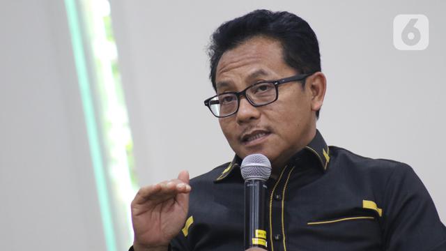 Was-Was Wali Kota Malang Gelombang Ketiga Covid-19 Terjadi Lebih Awal, Ini Pemicunya