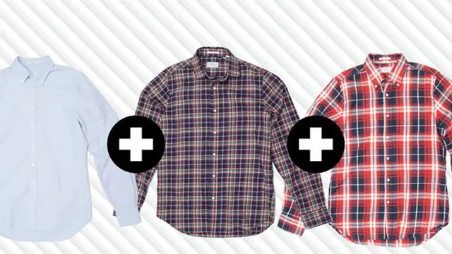 Foto: copyright Cosmopolitan.com/Kathleen Kamphausen/Emily Addis