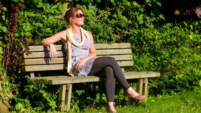 Photo copyright Thinkstockphotos.com