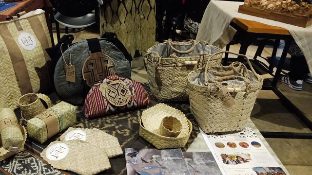 Bekraf Gandeng 5 Daerah untuk Adakan IKKON 2018