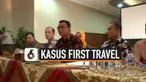 Sebagian korban kasus penipuan first travel keberatan dengan putusan MA yang menyerahkan hasil lelang barang bukti first travel pada negara. Kejaksaan Negeri Depok buka suara terkait hal ini.