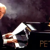 Richard Clayederman kembali datang ke Indonesia untuk sebuah konser eksklusif 