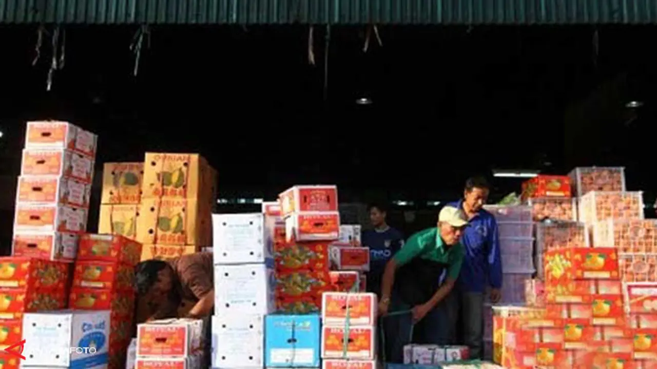 impor-buah-130401b.jpg