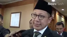 Menteri Agama Lukman Hakim Saifuddin mengungkapkan, tahun ini Indonesia mendapat penambahan kuota haji sebesar 50.200 jemaah. Padahal pada 2016, Indonesia hanya mendapatkan kuota 168.800 jemaah.