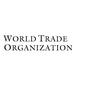 ilustrasi WTO (sumber: WTO)