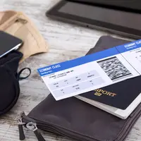 Tiba-tiba berubah pikiran untuk mudik lebaran 2017 di detik-detik terakhir? (Sumber foto: atozofrt.com)