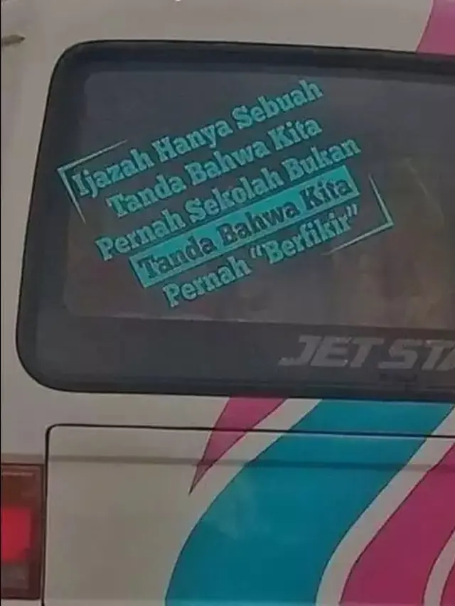 foto: Instagram/@awreceh.id