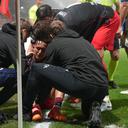 Miliano Jonathans Cedera ACL, Exco PSSI Minta Jangan Dikaitkan dengan Pemain Timnas Bulgaria