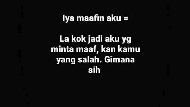 7 Arti Kode Cewek Ini Bikin Cowok Emosi