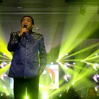 Foto Didi Kempot Credit: Liputan6.com/FajarAbrori