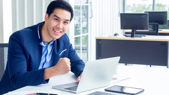 QLola BRI: Transaksi Bisnis Modern, Satu Akses Praktis!