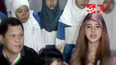 liputan6