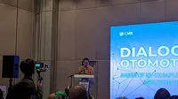 Insentif EV Berubah di 2026, Begini Dampaknya ke Harga dan Industri