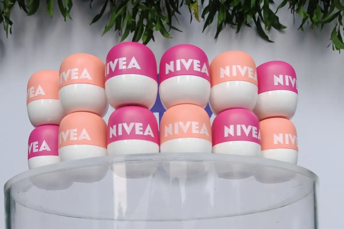 Perawatan Bibir yang Menggemaskan dengan Lip Balm Pop Ball