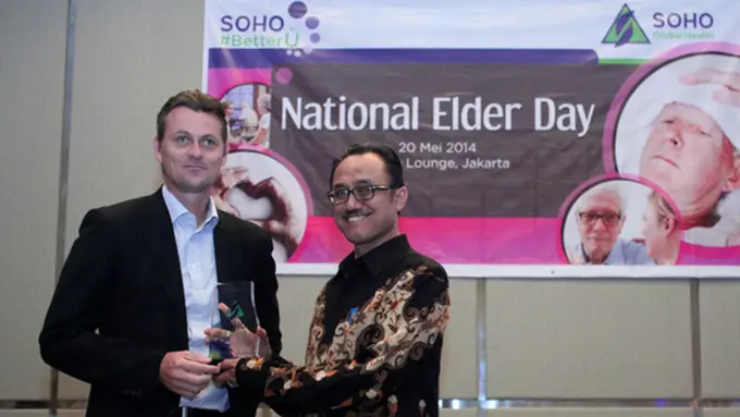 Foto: copyright vemale.com