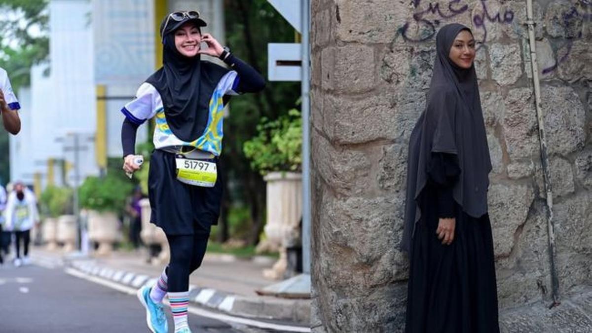 Profil Irmadita Citrashanty, Istri Hendy Setiono yang Ternyata Seorang Dokter Spesialis dan Dosen