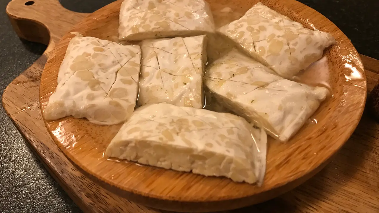 tempe