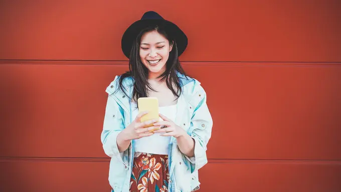 Sering Dilupakan, Deretan Kiat Promosi Pensi Ini Menarik buat Diterapkan