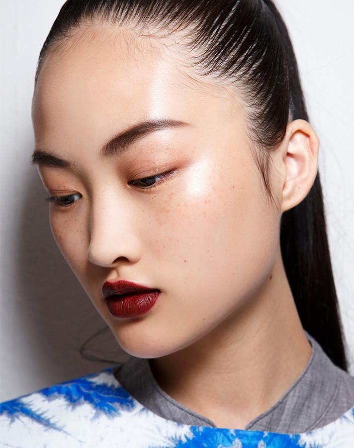 5 Primer Wajah Terbaik untuk Setiap Jenis Kulit - Beauty ...