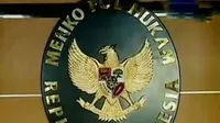 VIDEO: Pemerintah Minta MUI Komunikasi Sebelum Terbitkan Fatwa