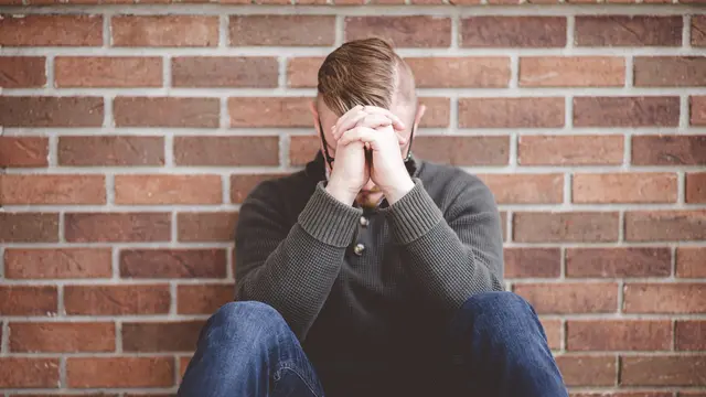 Depression