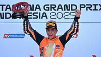 Pecco Bagnaia Kritik MotoGP yang Sangat Buruk Menangani Kecelakaan Horor di Moto3 Malaysia: Kehilangan Kredibilitas!