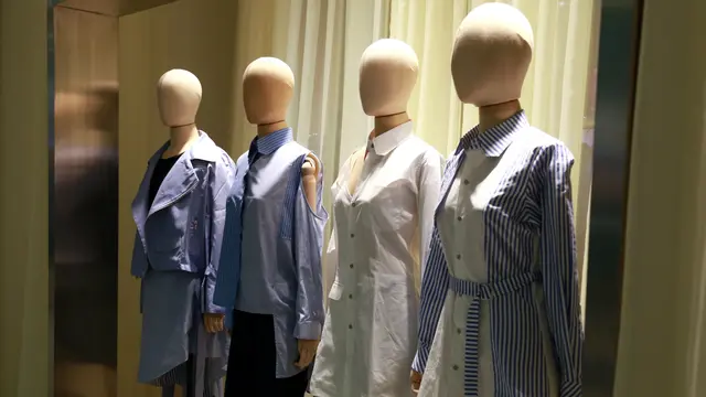 Wilsen Willim x Bobobobo