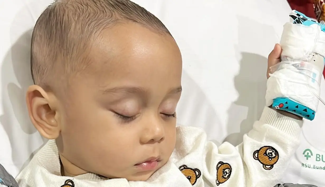 (Instagram/rizkybillar)