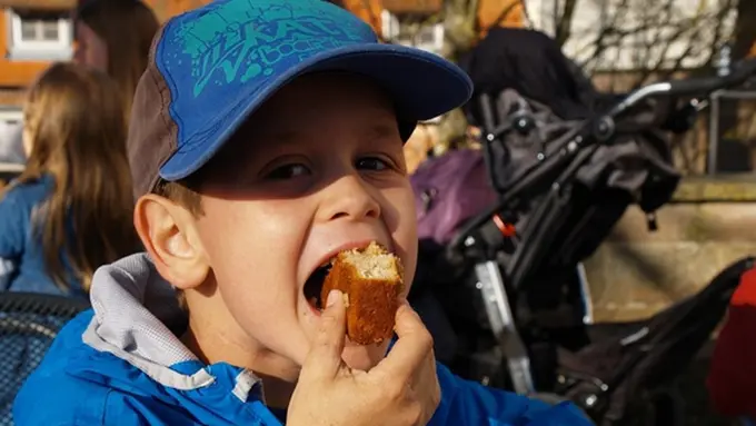 Foto: copyright pixabay.com