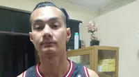 Ini Pria yang Diciduk Polisi Bersama Agung Saga Kasus Narkoba