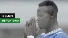Berita video beragam peluang yang didapat Ezechiel N'Douassel saat Persib Bandung menang 2-0 atas Arema FC dalam lanjutan Gojek Liga 1 2018 bersama Bukalapak, Kamis (13/9/2018).