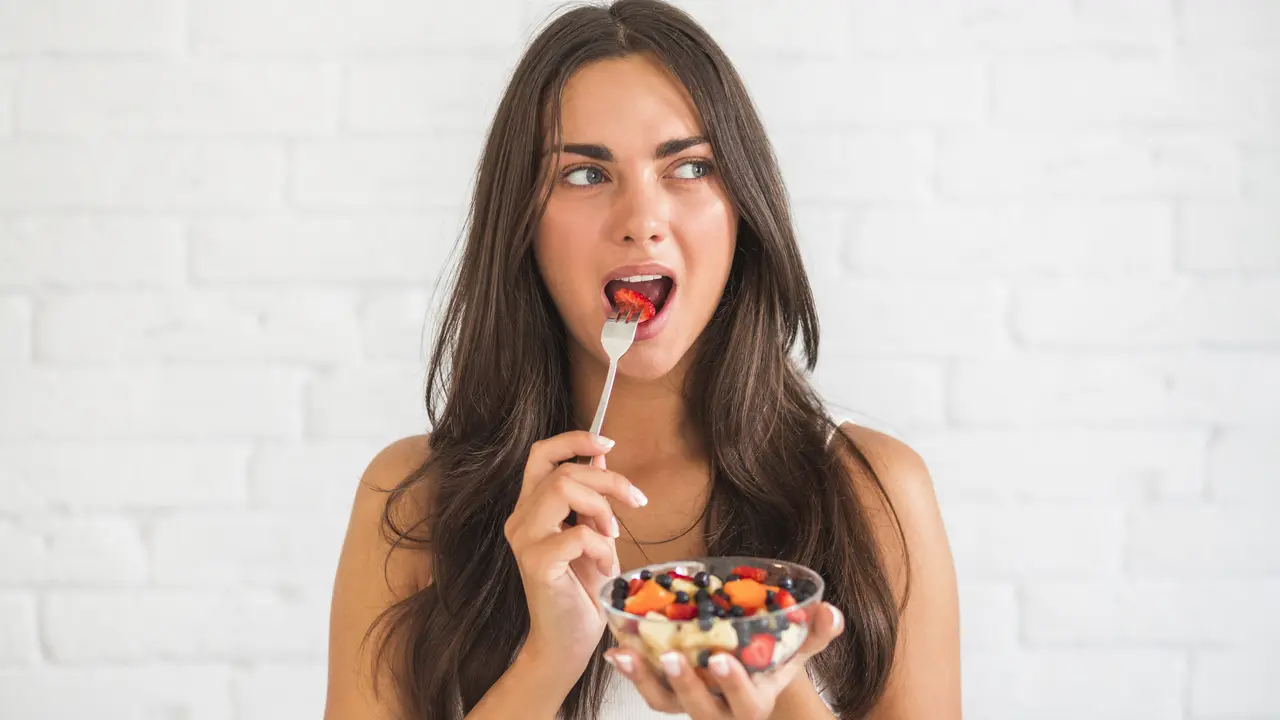 healthy food-kezo