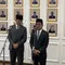 Pratikno ke Sugiono: Jangan Sampai Ada Anak Indonesia yang Tertinggal