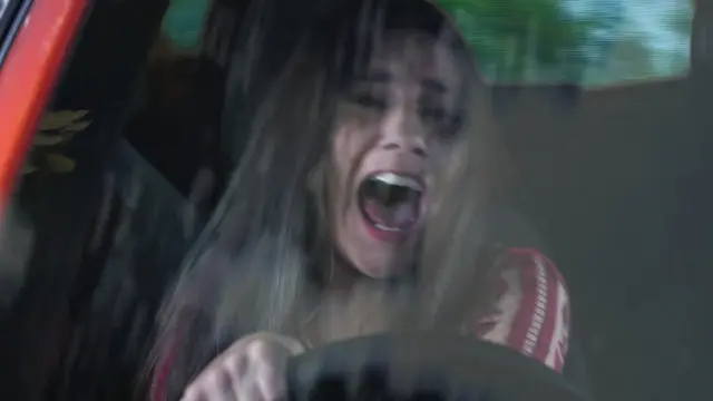 Cinta Suci
