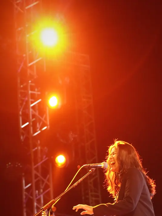 (Bambang E.Ros/Fimela.com)