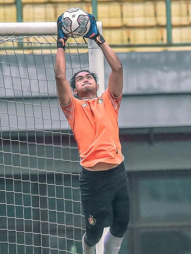 Kurniawan Kartika Ajie