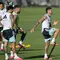 Gelandang Argentina Sindir Teori Konspirasi di Piala Dunia 2026