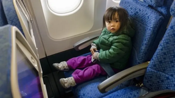 Foto: copyright brightside.me