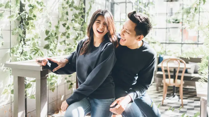 couple
