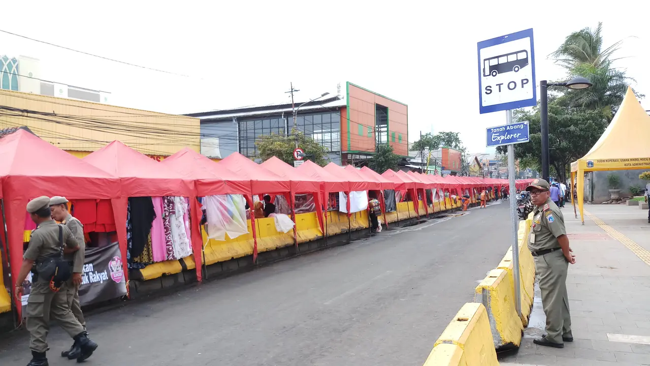 jatibaru
