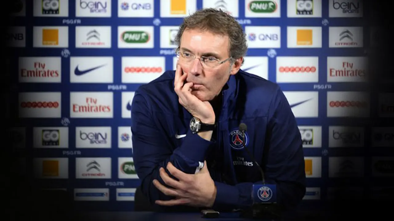 laurent-blanc-140131a.jpg