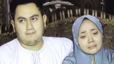 liputan6
