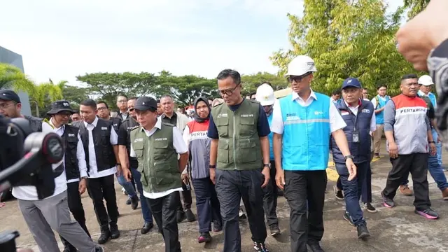 Aksi Nyata BUMN Peduli, BRI Terjunkan Relawan dan Tegaskan Dukung Pemulihan Pascabencana Sumatra
