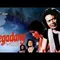 Film Rhoma Irama dengan Karakter Ikonik Ani, Kisah Cinta Legendaris