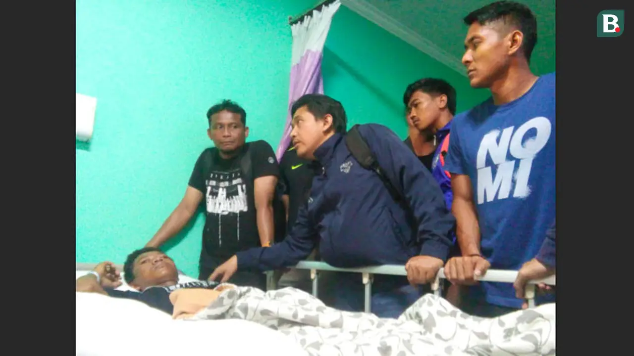 Arema FC