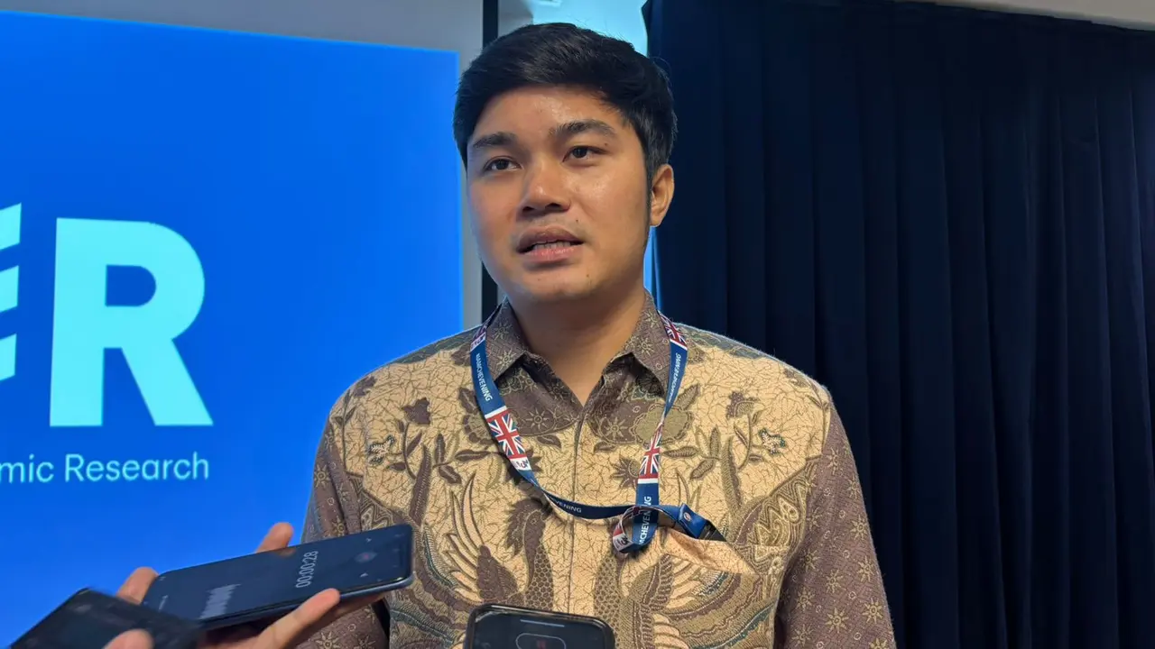 Faisal Rachman