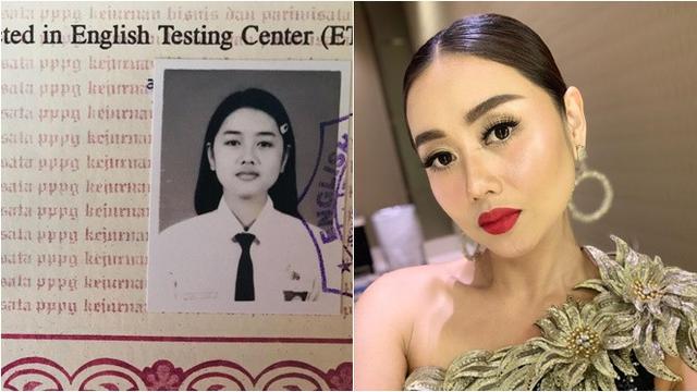 Beda Gaya 7 Pedangdut Tanah Air Sebelum dan Sesudah Terkenal, Bikin Pangling