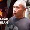 Kebakaran Melanda Permukiman Padat di Kramat Sawah, 120 Warga Mengungsi